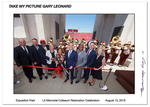LAO__coliseum-ribboncutting .jpg